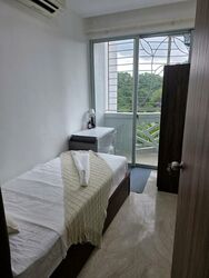 Guilin View (D23), Condominium #504142941